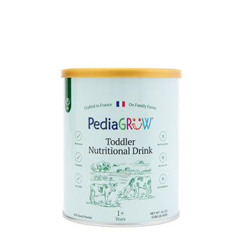 Toddler Nutritional Drink (14.1 oz)