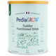 Toddler Nutritional Drink (14.1 oz)