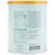 Toddler Nutritional Drink (14.1 oz)