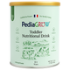 Toddler Nutritional Drink (14.1 oz)