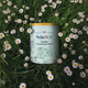 Jumbo Toddler Nutritional Drink