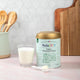 Jumbo Toddler Nutritional Drink