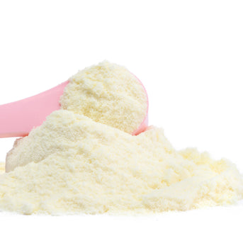 Jumbo Toddler Nutritional Drink