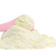 Jumbo Toddler Nutritional Drink