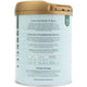 Jumbo Toddler Nutritional Drink