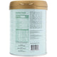 Jumbo Toddler Nutritional Drink