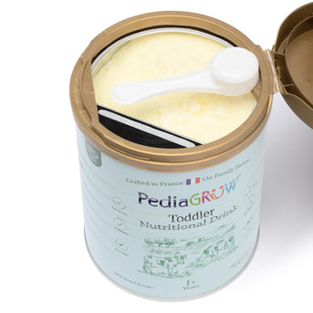 Jumbo Toddler Nutritional Drink